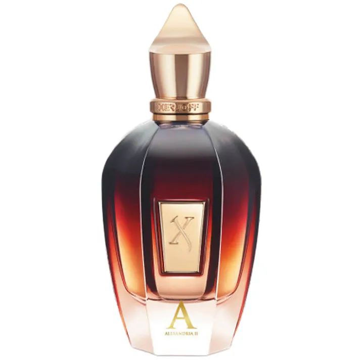 عطر فاخر -Luxury perfume