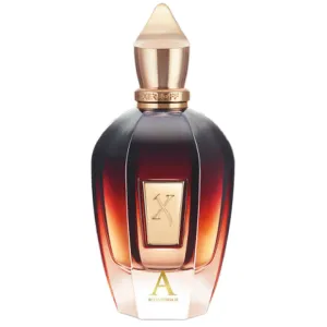 عطر فاخر -Luxury perfume