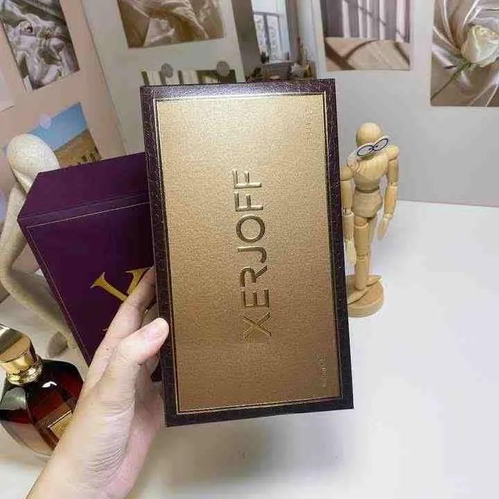 عطر فاخر -Luxury perfume