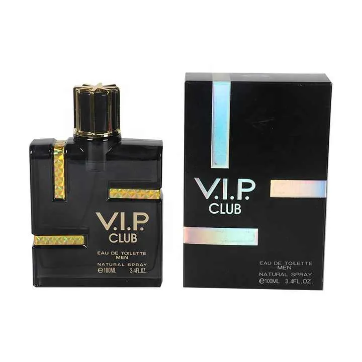 عطر رجالي - Men's perfume