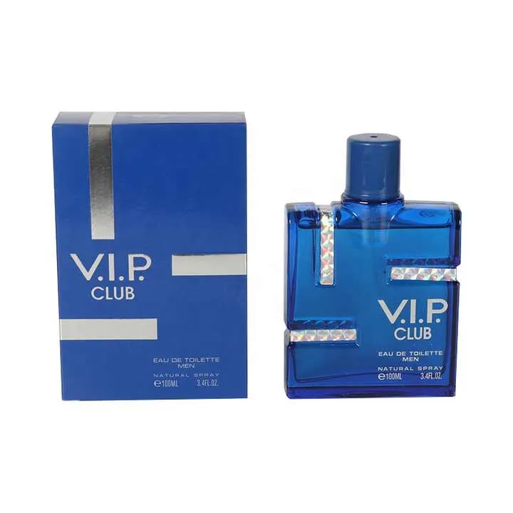 عطر رجالي - Men's perfume