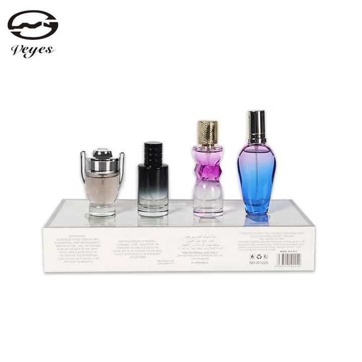 عطر رجالي - Men's perfume