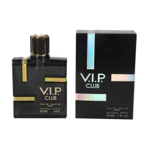 عطر رجالي - Men's perfume