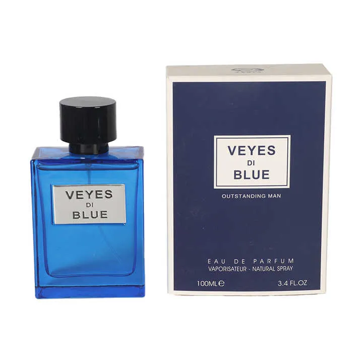 عطر رجالي - Men's perfume