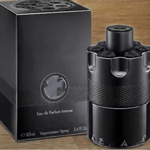 عطر فاخر للجنسينUnisex Luxury Eau