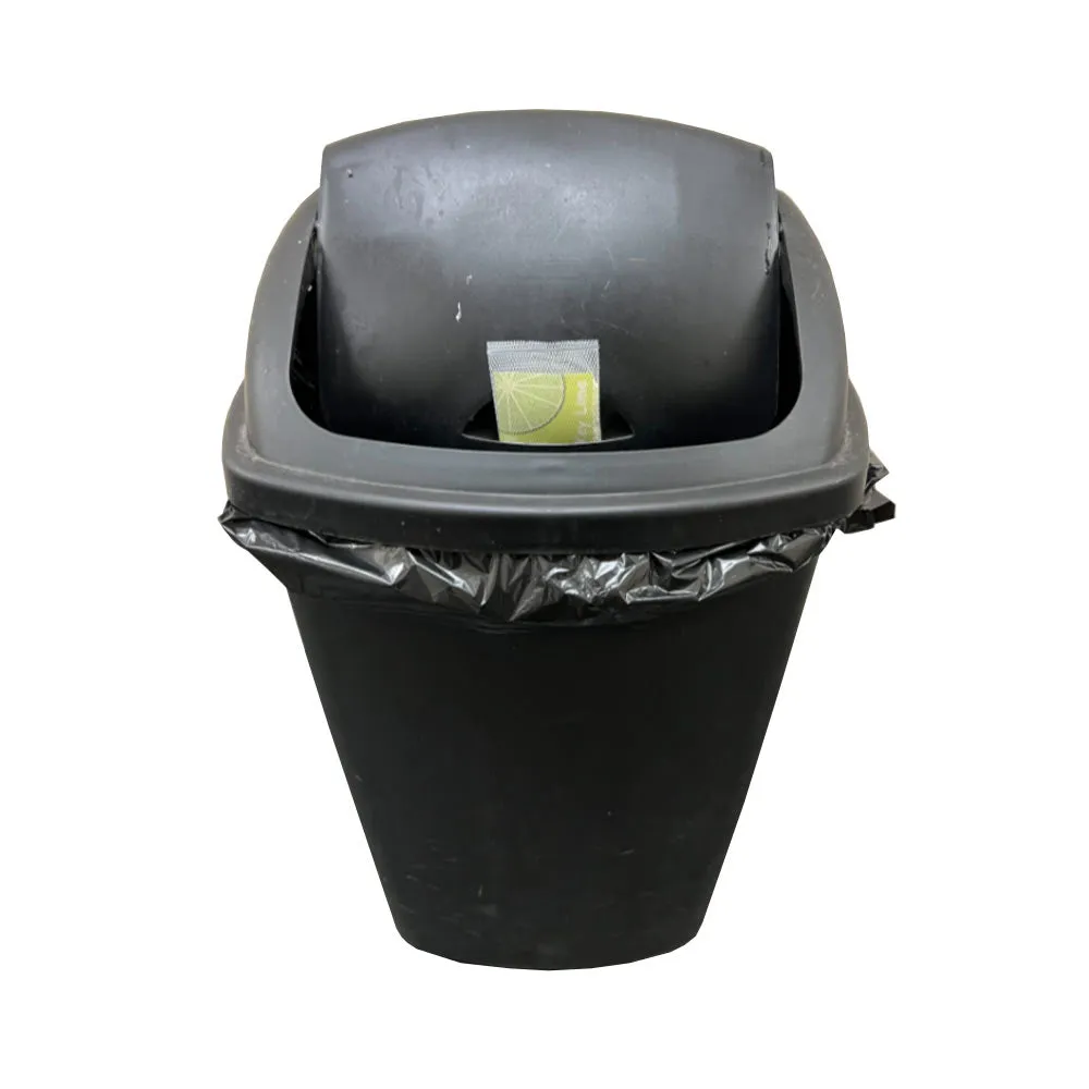 1 Siege Garbage Pals Can Freshener 6 Months Long Lasting Home Fresh Scent Aroma