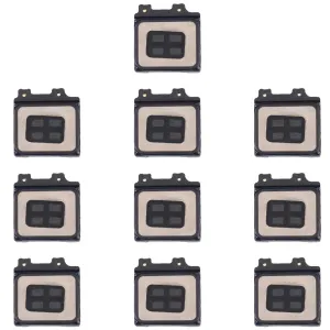 10pcs Earpiece Speaker for Samsung Galaxy Note9 / 10 S10 / 20