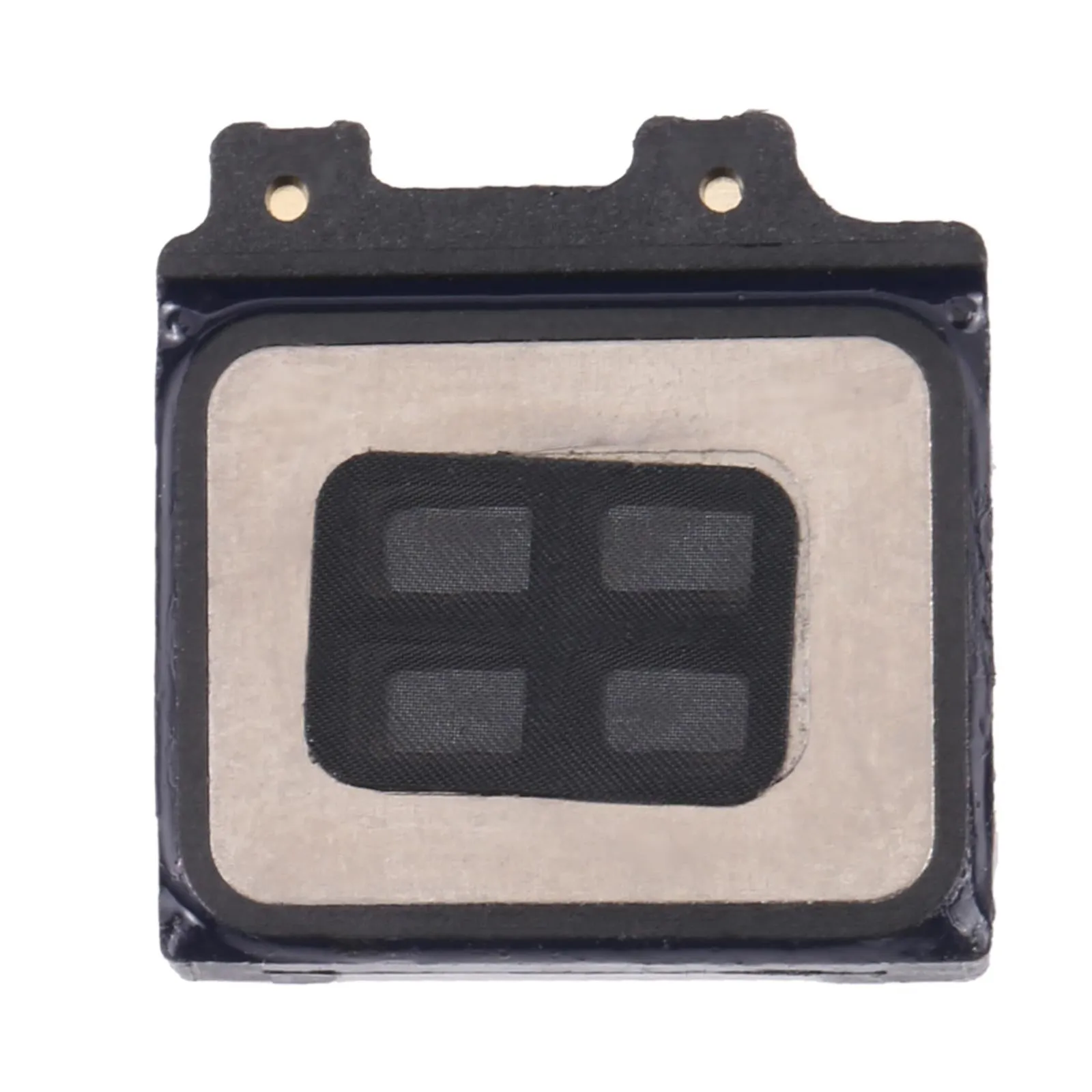 10pcs Earpiece Speaker for Samsung Galaxy Note9 / 10 S10 / 20