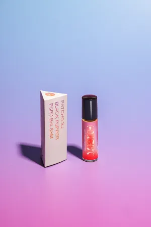 Alight Perfume Roller