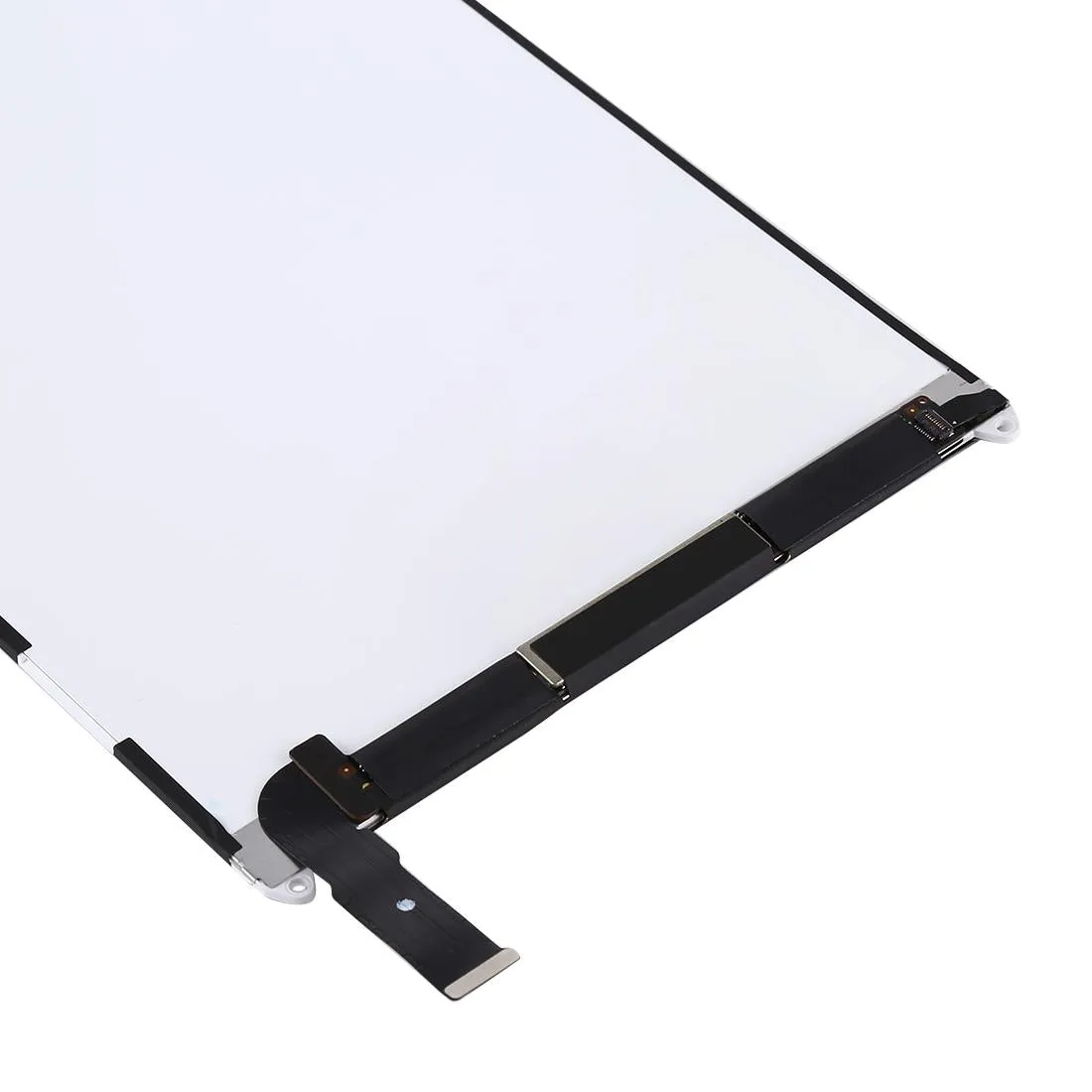 Apple Ipad Mini Lcd Screen - Compact and Clear
