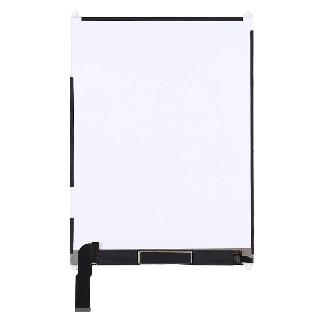 Apple Ipad Mini Lcd Screen - Compact and Clear