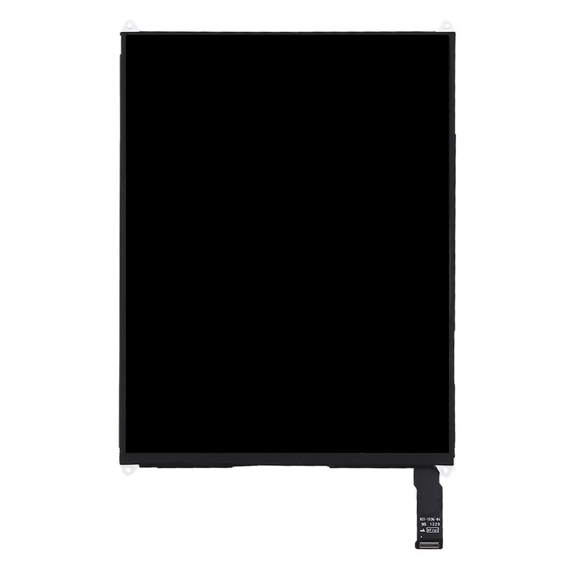 Apple Ipad Mini Lcd Screen - Compact and Clear