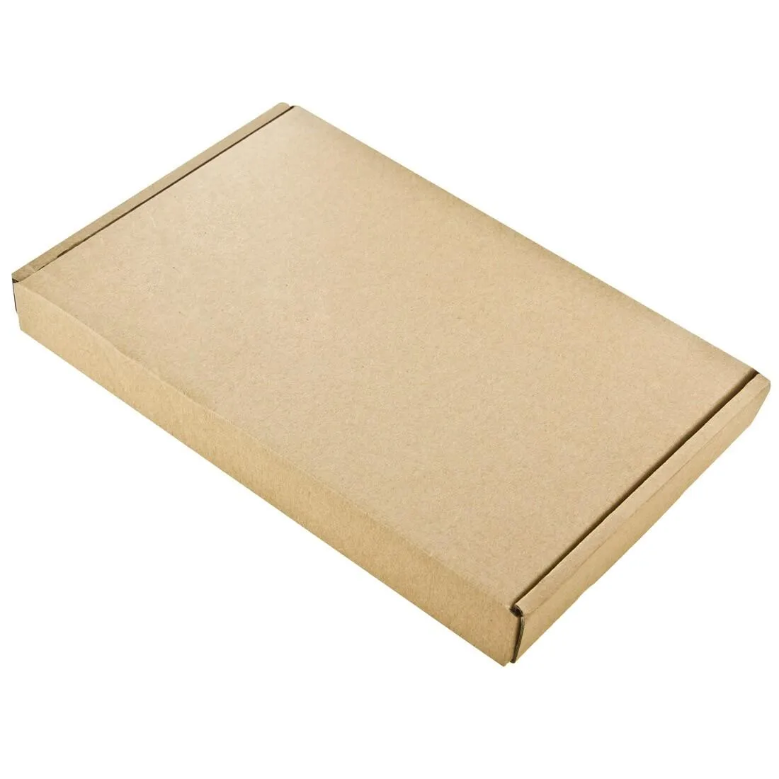 Apple Ipad Mini Lcd Screen - Compact and Clear