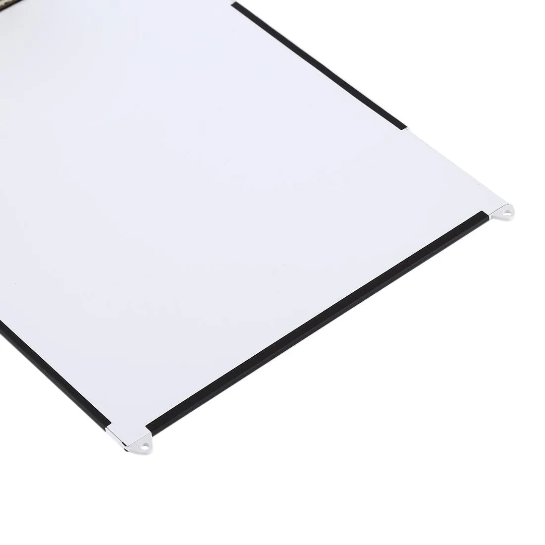 Apple Ipad Mini Lcd Screen - Compact and Clear