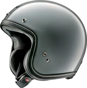 ARAI Classic-V Helmet - Modern Gray - Small 0104-2977