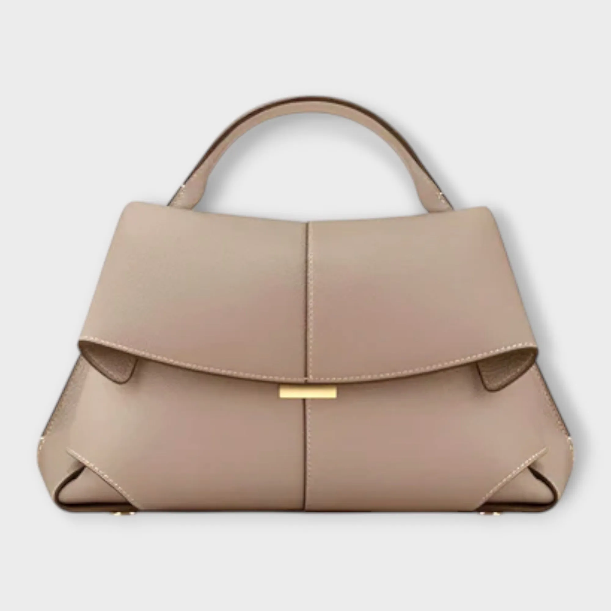 clat | Luxury Handbag