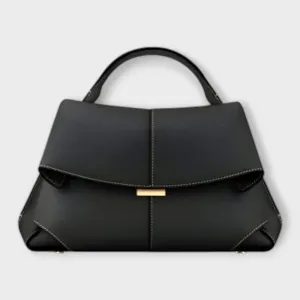 clat | Luxury Handbag