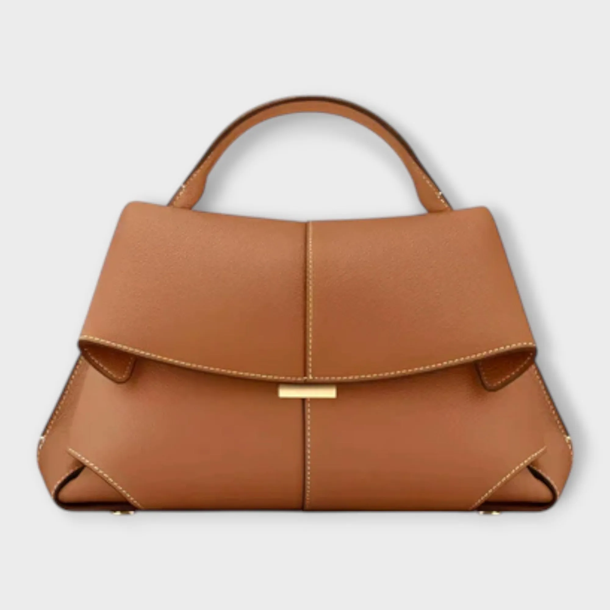 clat | Luxury Handbag