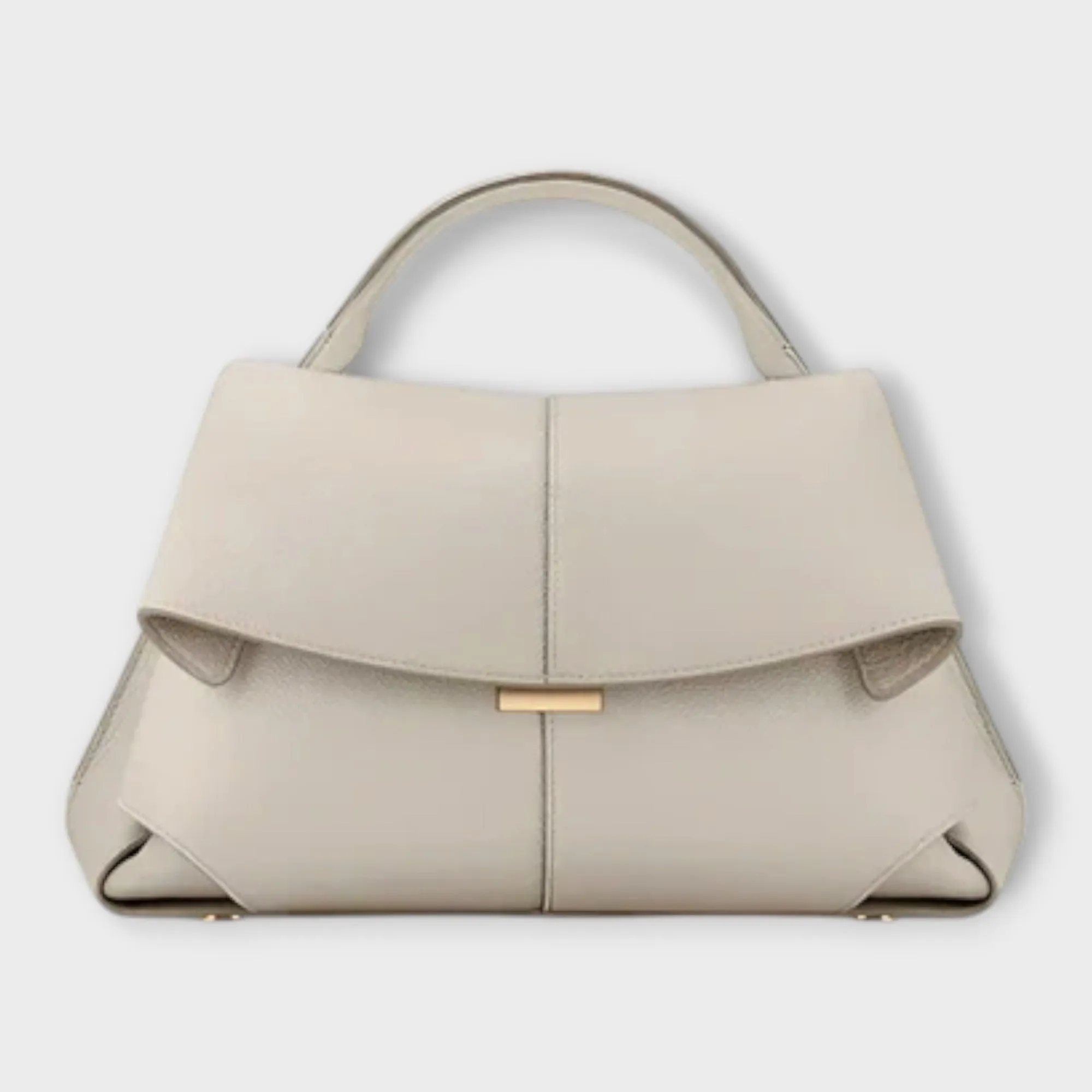 clat | Luxury Handbag