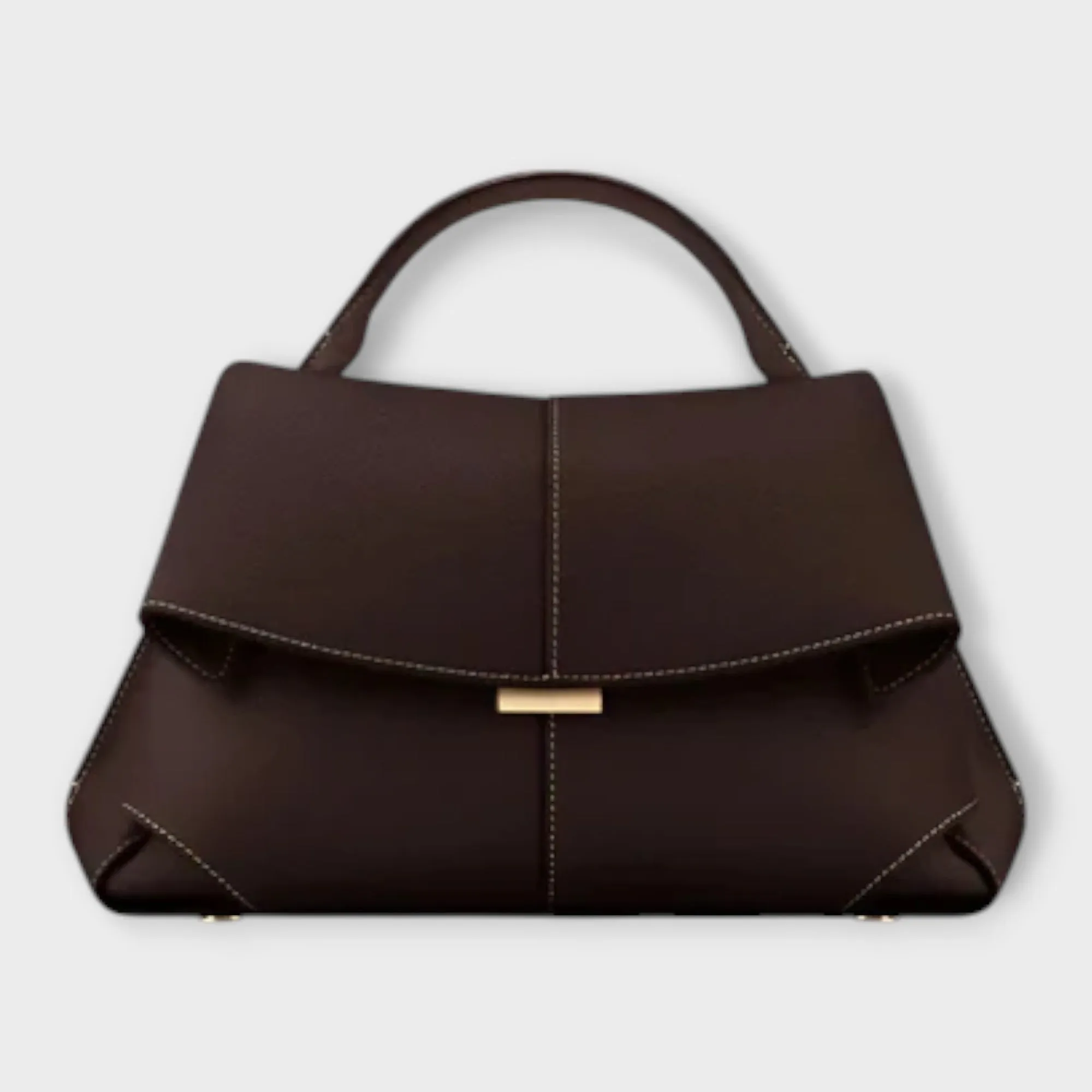 clat | Luxury Handbag