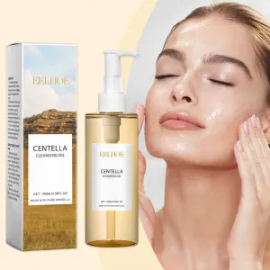 Customized Refreshing and Gentle-مزيل مكياج الوجه
