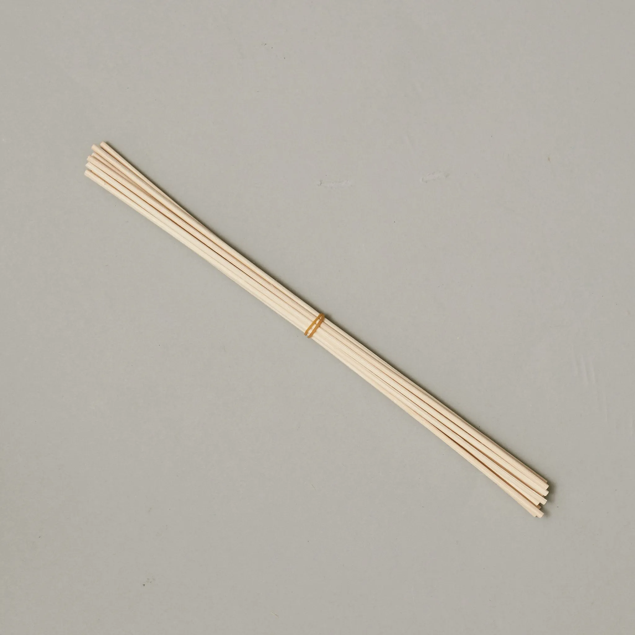 Fig 200ml Room Diffuser Refill