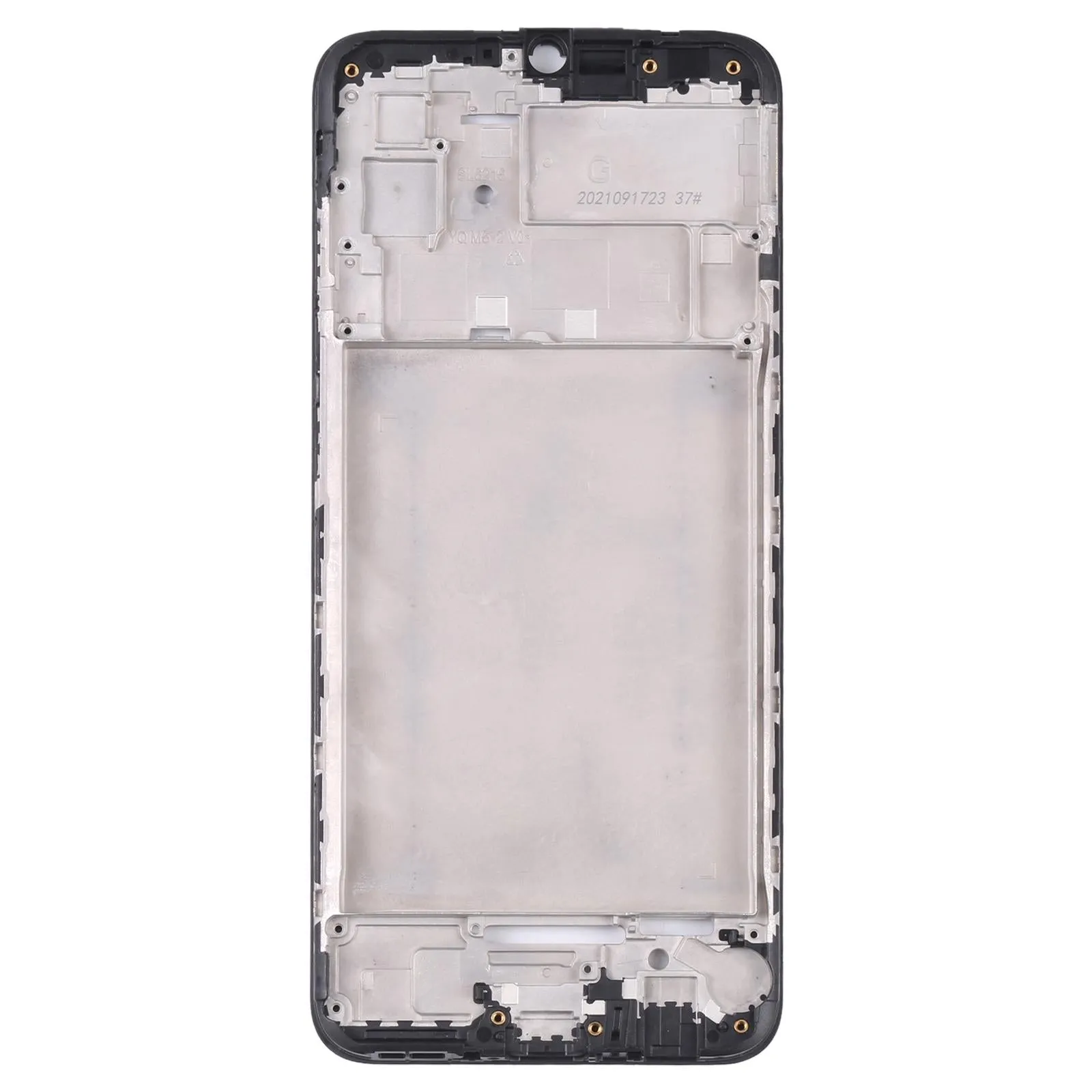 Front Housing Lcd Frame for Sm A03f - Bezel Plate