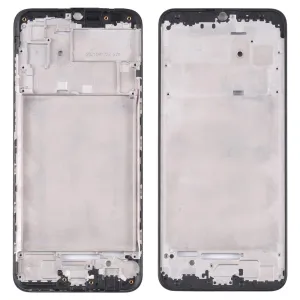 Front Housing Lcd Frame for Sm A03f - Bezel Plate