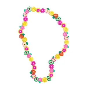 Fruity Tooty Necklace