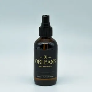 Jazz 4oz Room Spray