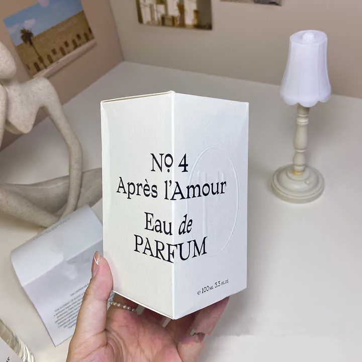 Long Lasting High Quality Brand Perfume-عطر توماس كوزمالا