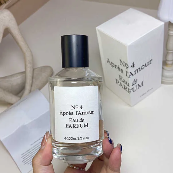 Long Lasting High Quality Brand Perfume-عطر توماس كوزمالا