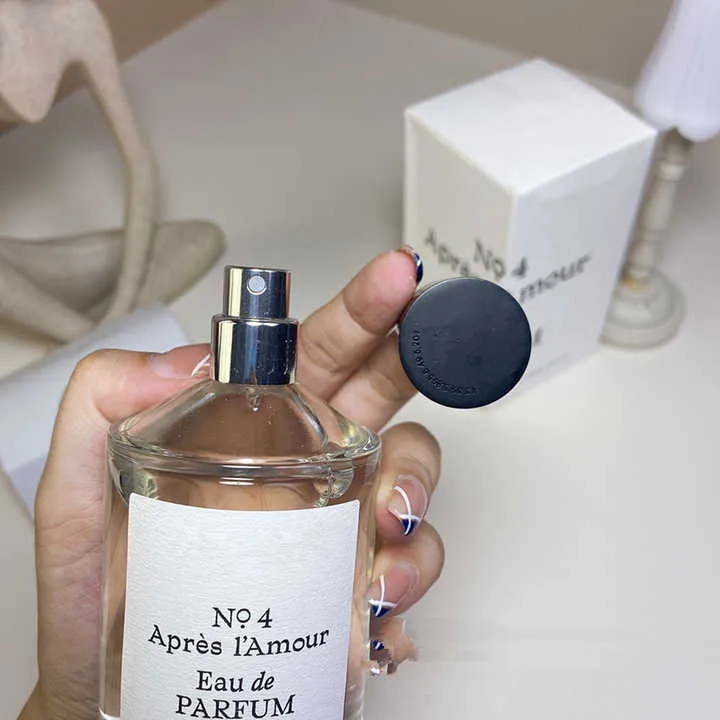 Long Lasting High Quality Brand Perfume-عطر توماس كوزمالا