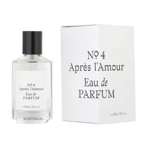 Long Lasting High Quality Brand Perfume-عطر توماس كوزمالا