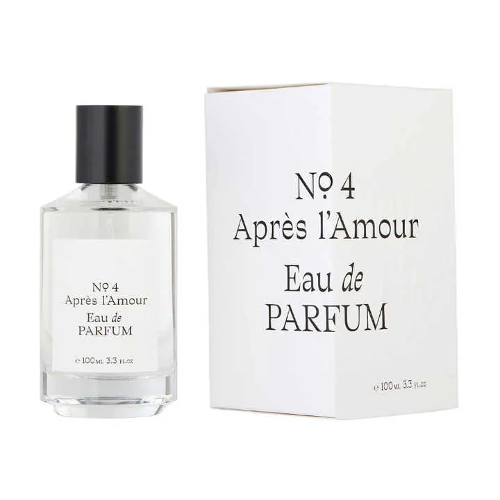 Long Lasting High Quality Brand Perfume-عطر توماس كوزمالا
