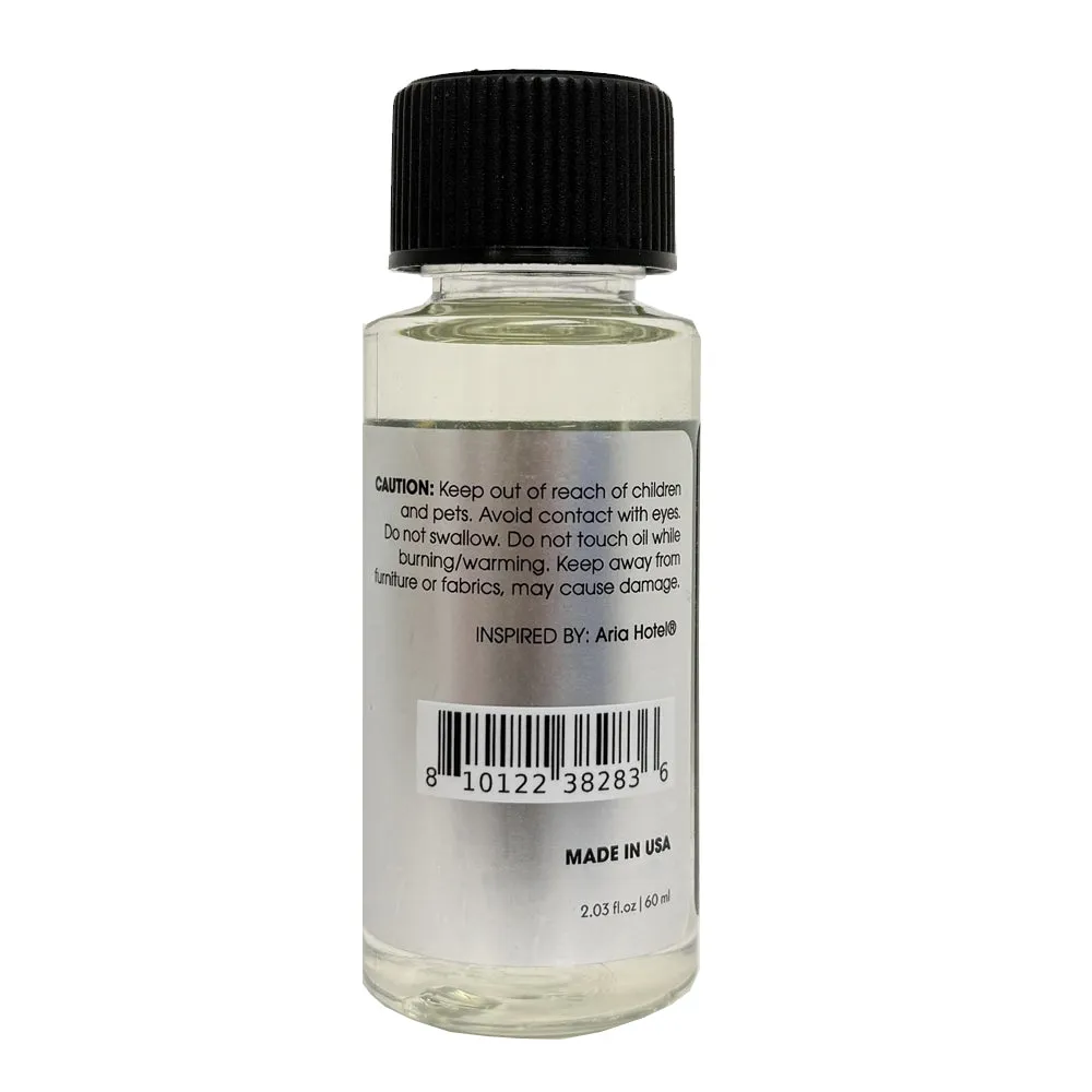 Luxury Hotel Inspired Ibiza Fragrance Oil Home Luxury Scent Aromatherapy Diuser
