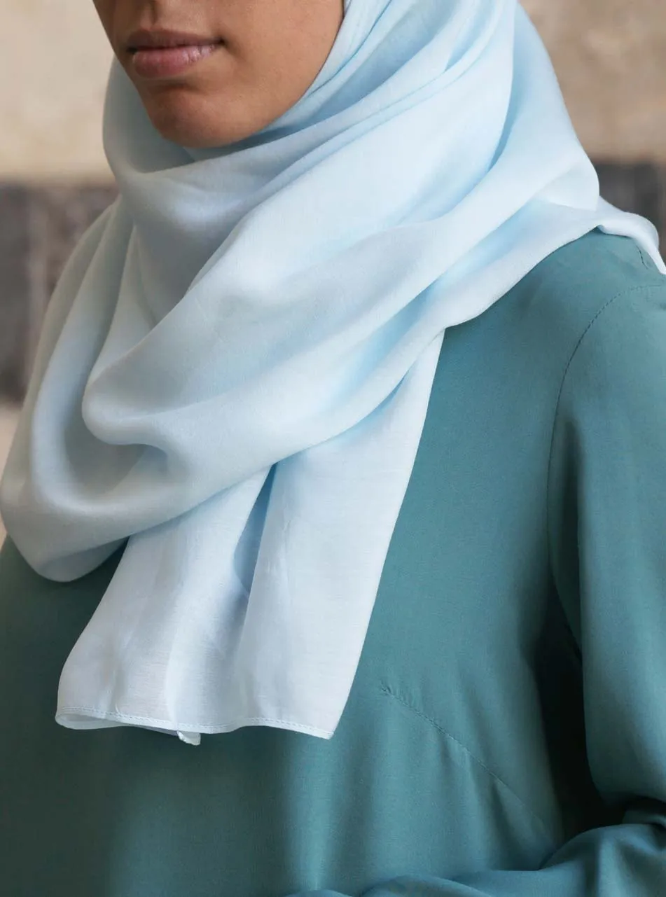 Luxury Modal Hijab