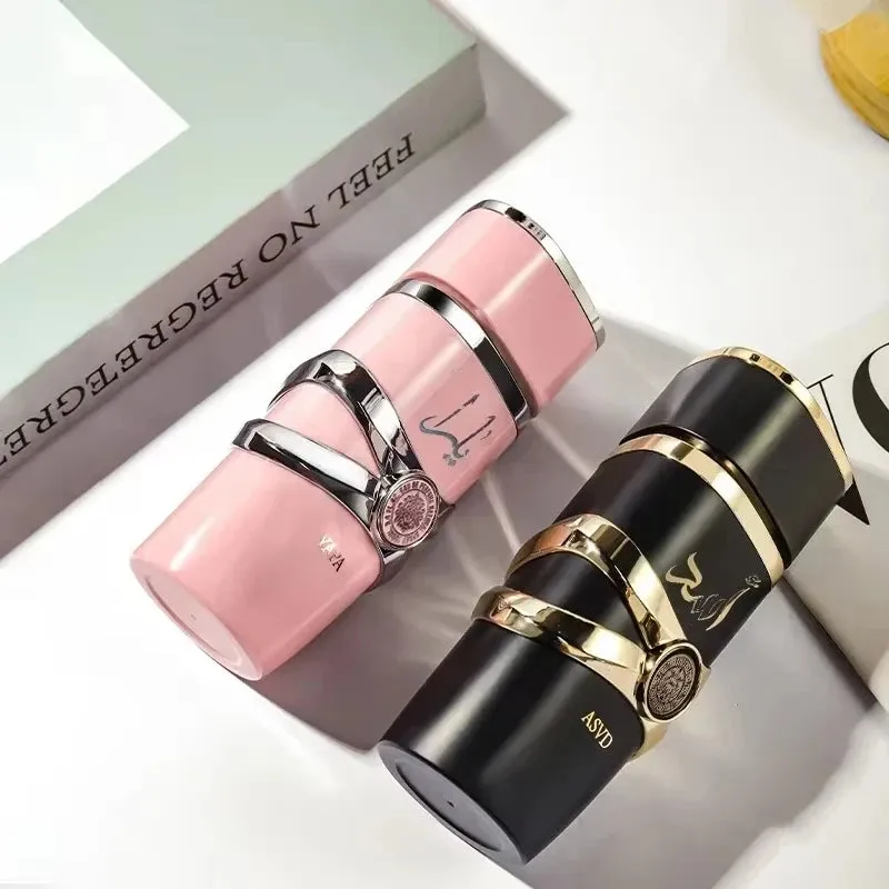 Original 100ml Unisex Perfume Oil  Long-Lasting Body Spray & Gift Set