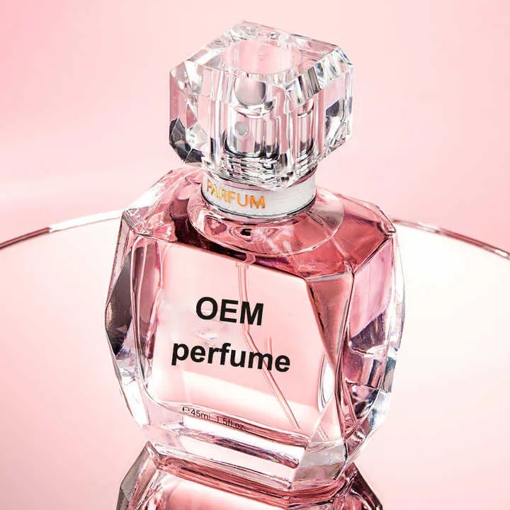 Oud Long Lasting Perfume Fragrance-عطر العود