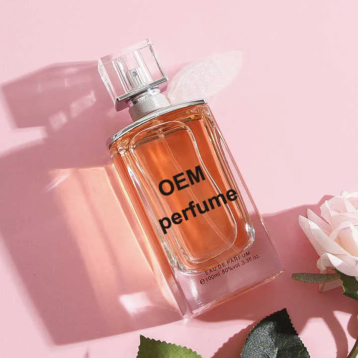 Oud Long Lasting Perfume Fragrance-عطر العود