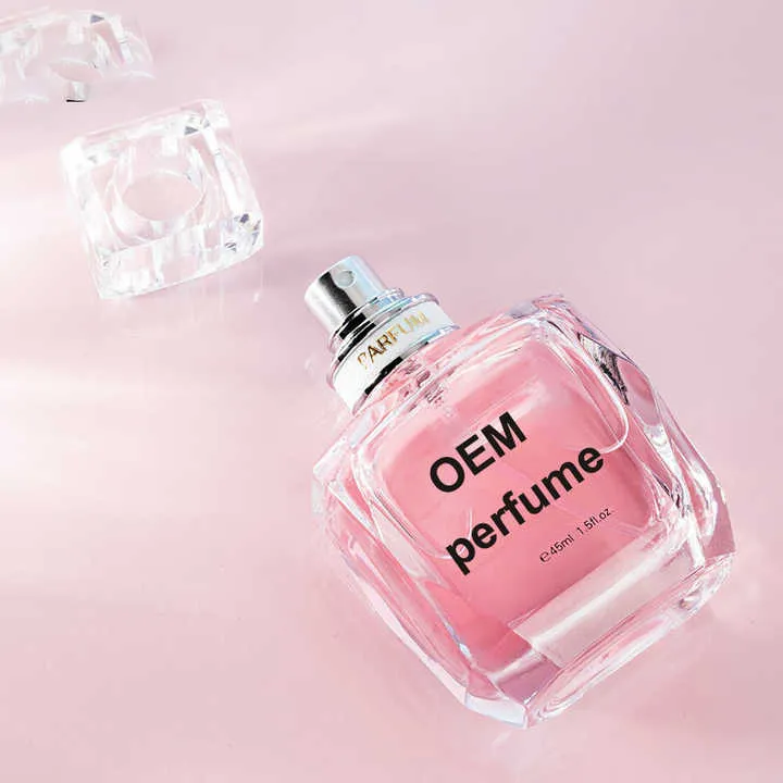 Oud Long Lasting Perfume Fragrance-عطر العود