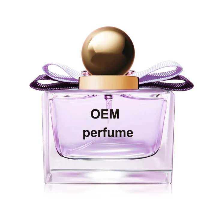 Oud Long Lasting Perfume Fragrance-عطر العود