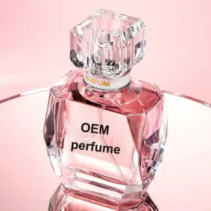 Oud Long Lasting Perfume Fragrance-عطر العود