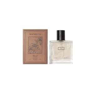"RISTRETTO" MN LA PARFUM