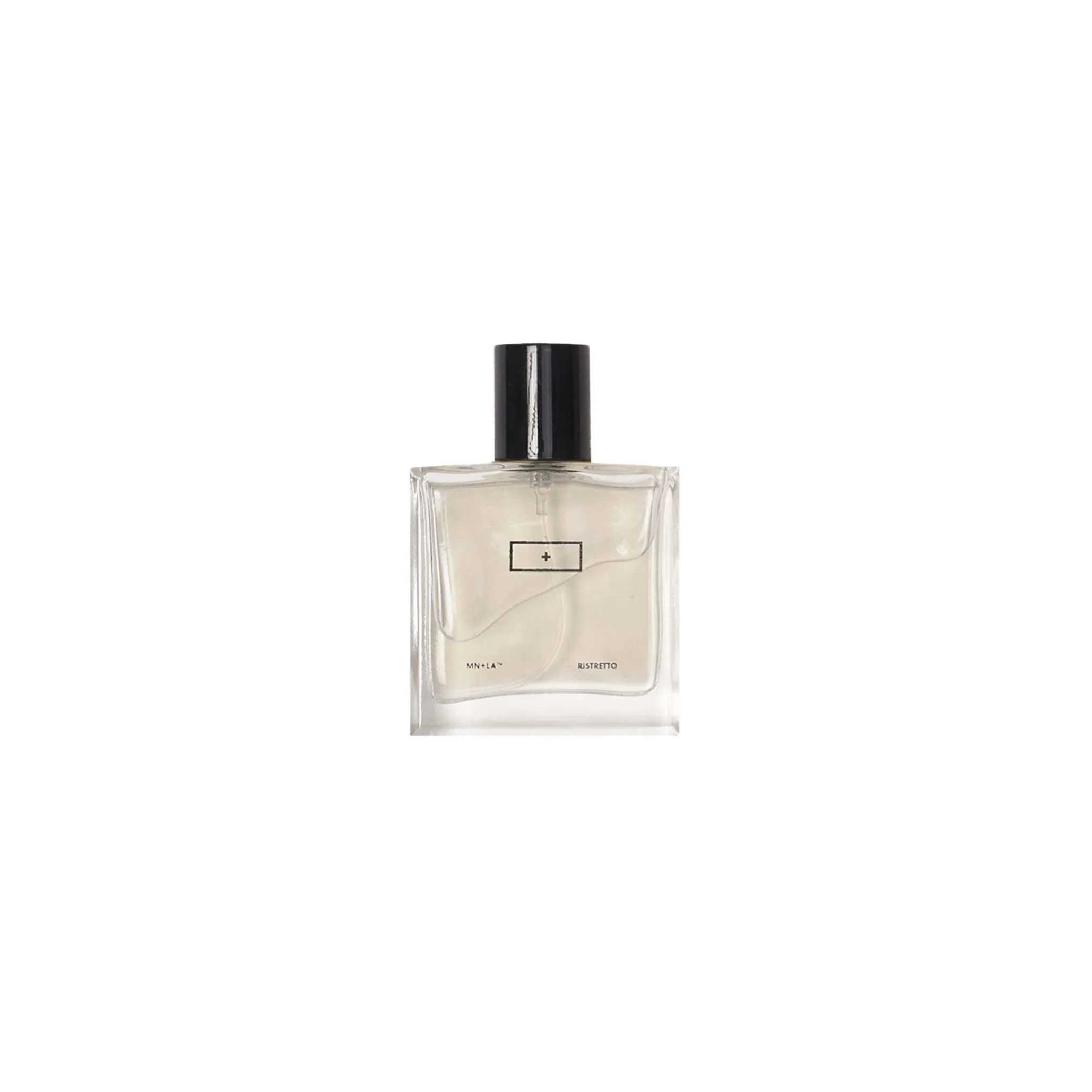 "RISTRETTO" MN LA PARFUM