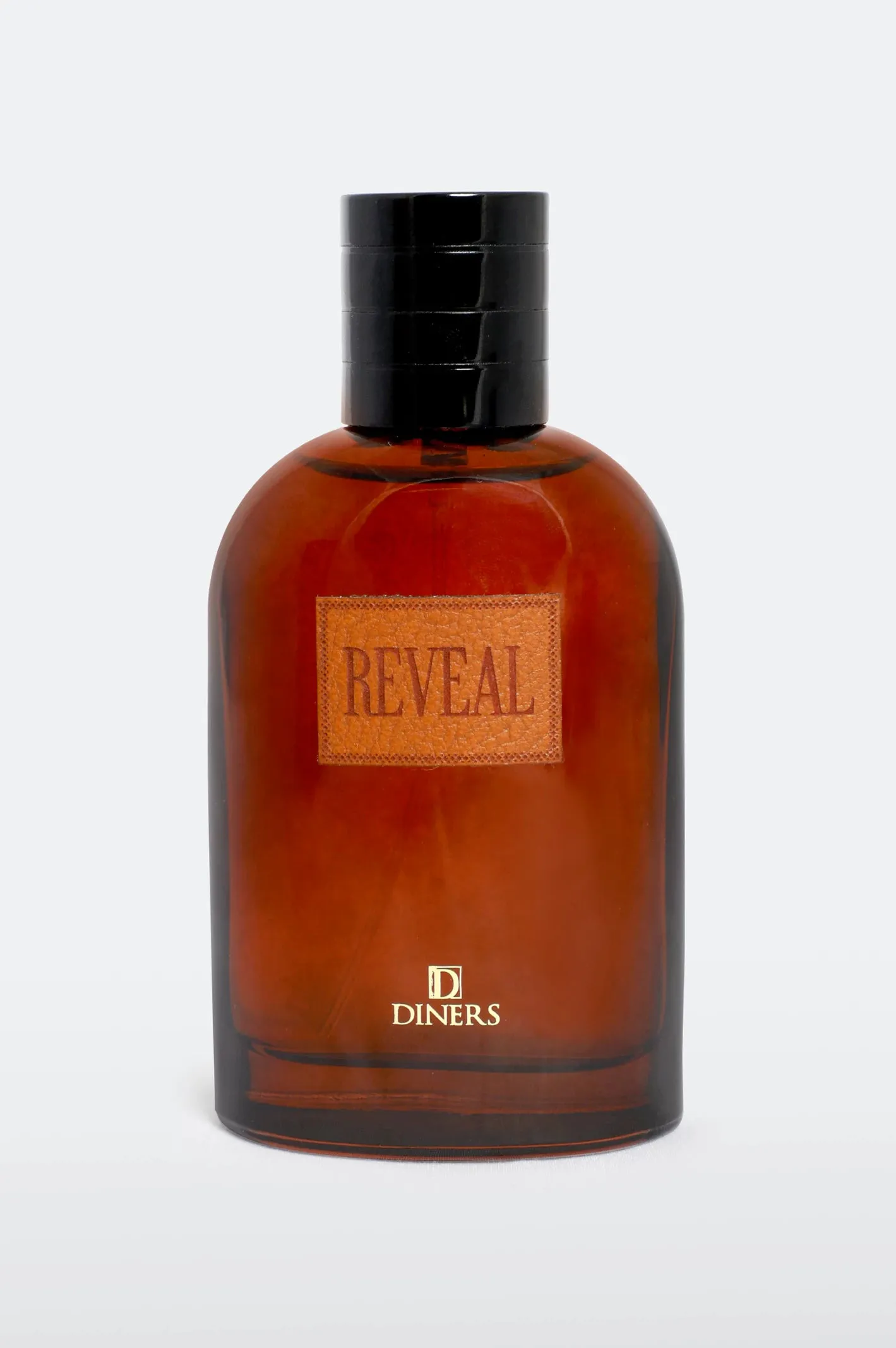 REVEAL For Men