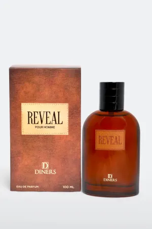 REVEAL For Men
