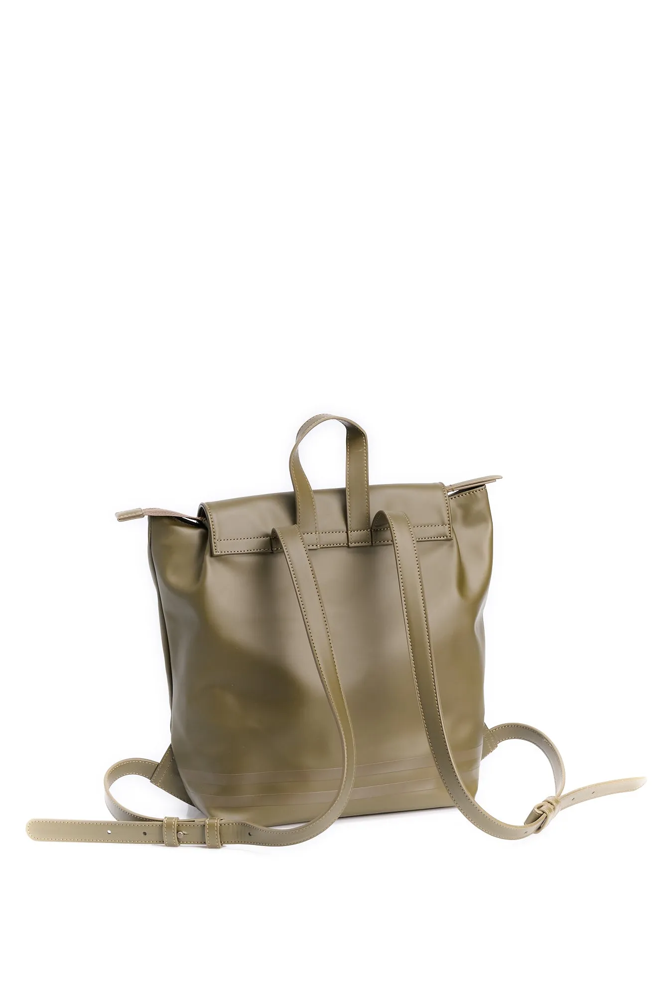 Sac  - Unique
